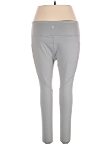 RBX Active Pants (view 2)