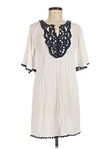 Cabanalife Casual Dress (view 1)
