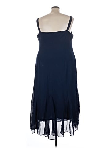 Catherines Cocktail Dress (view 2)