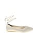 ROTHY'S Ivory Flats Size 9 (estimated) - photo 1