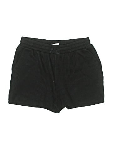 OAK + FORT Shorts (view 1)