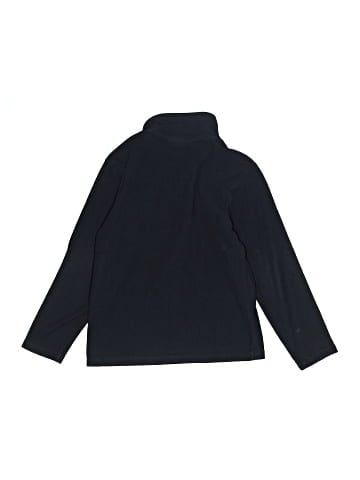 The North Face Pullover Sweater (view 2)