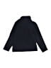 The North Face 100% Polyester Blue Pullover Sweater Size S (youth) - photo 2