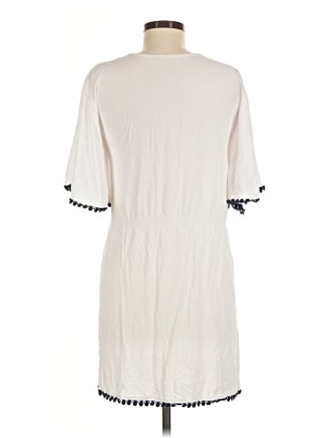 Cabanalife Casual Dress (view 2)