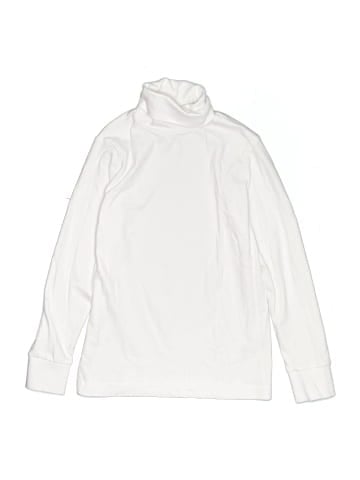 Lands' End Long Sleeve Top (view 1)
