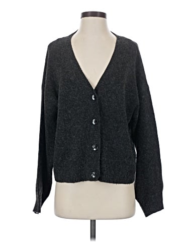 Vero Moda Cardigan (view 1)