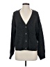 Vero Moda Gray Cardigan Size S - photo 1