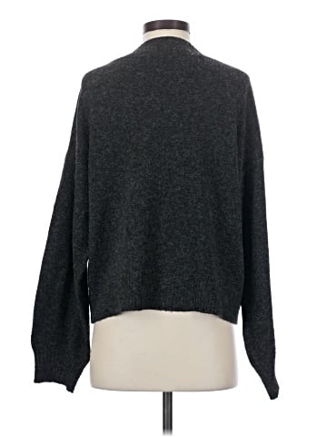 Vero Moda Cardigan (view 2)