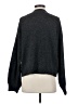 Vero Moda Gray Cardigan Size S - photo 2