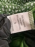 Hesperus 100% Polyester Polka Dots Green Cocktail Dress Size S - photo 8