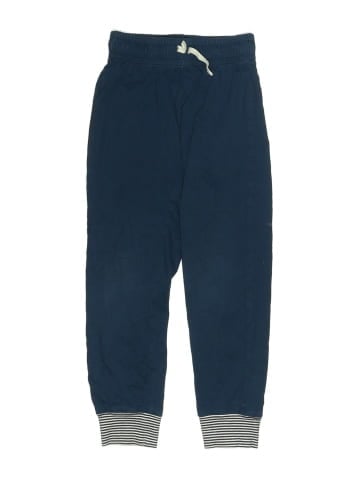 Tea Casual Pants (view 1)