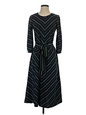 Nine West Casual Dress (view 1)