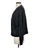 Vero Moda Gray Cardigan Size S - photo 5