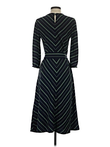 Nine West Casual Dress (view 2)