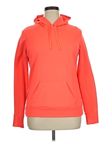Xersion Pullover Hoodie (view 1)