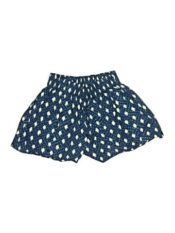 All Jazzed Up by RCS Shorts (view 1)