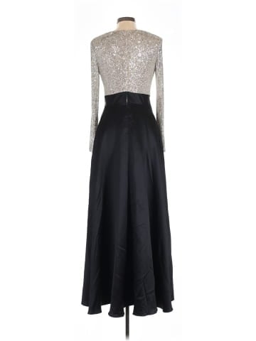 Xscape Cocktail Dress (view 2)