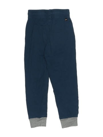 Tea Casual Pants (view 2)