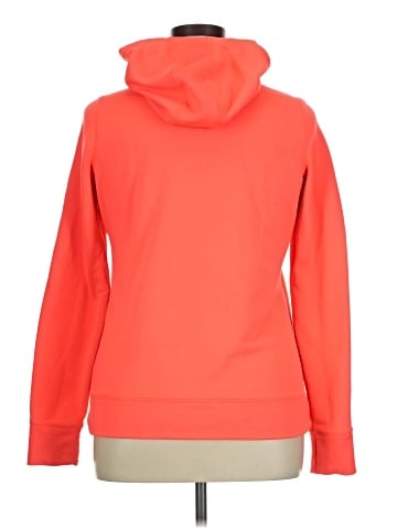 Xersion Pullover Hoodie (view 2)