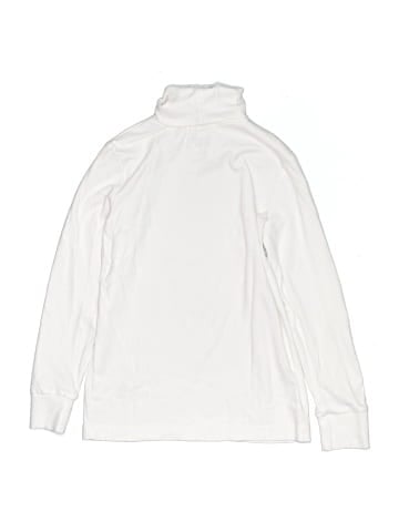 Lands' End Long Sleeve Top (view 2)