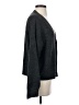 Vero Moda Gray Cardigan Size S - photo 4
