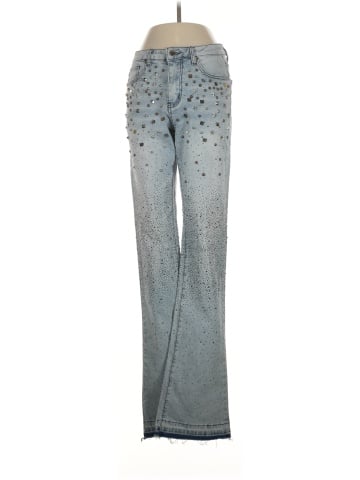 RockStar Jeans (view 1)