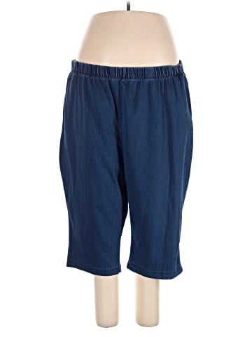 Lands' End Jeggings (view 1)