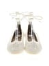 ROTHY'S Ivory Flats Size 9 (estimated) - photo 2