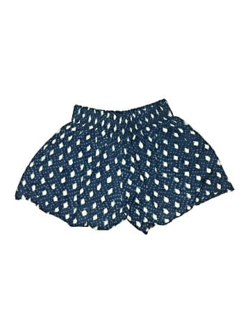 All Jazzed Up by RCS Shorts (view 2)