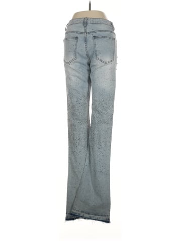 RockStar Jeans (view 2)