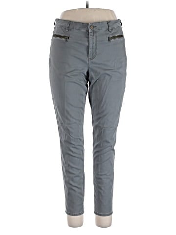 TWO by Vince Camuto Casual Pants (view 1)