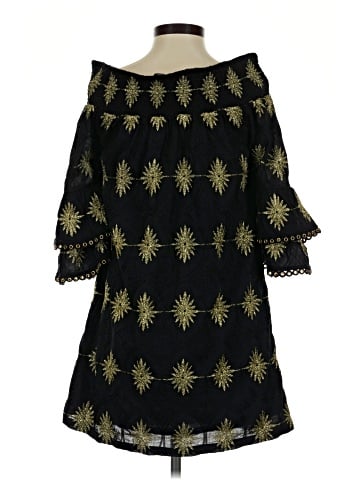 Boston Proper Cocktail Dress (view 2)