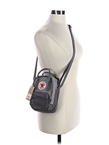 Fjällräven Crossbody Bag (view 2)