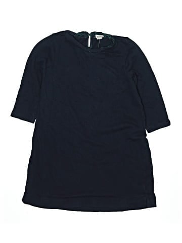 Crewcuts Outlet Dress (view 1)