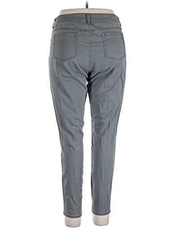 TWO by Vince Camuto Casual Pants (view 2)