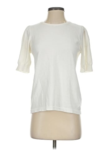 Vince Camuto Cardigan (view 1)