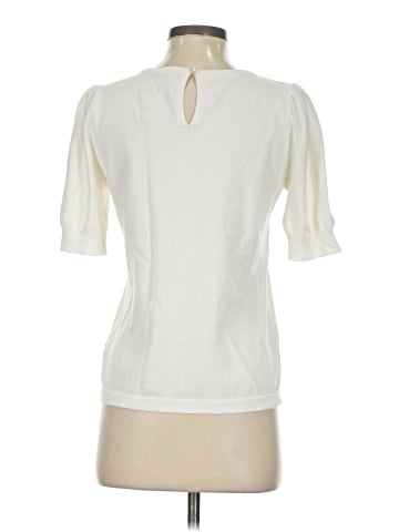 Vince Camuto Cardigan (view 2)