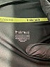 Hind Black Cardigan Size S - photo 7