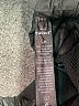 Hind Black Cardigan Size S - photo 8