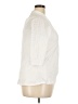 Unbranded Ivory Kimono Size 2X - photo 4