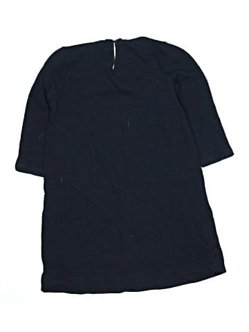 Crewcuts Outlet Dress (view 2)