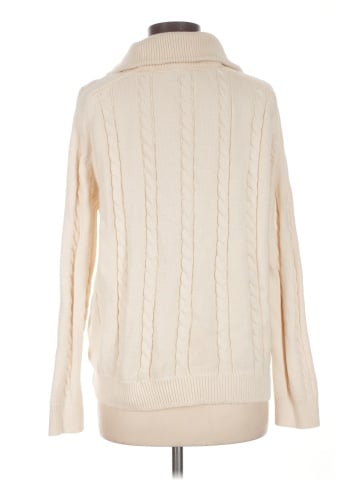 Zara Pullover Sweater (view 2)