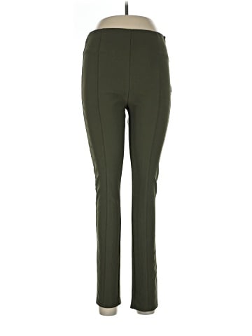 Forever 21 Active Pants (view 1)