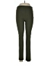 Forever 21 Green Active Pants Size L - photo 1