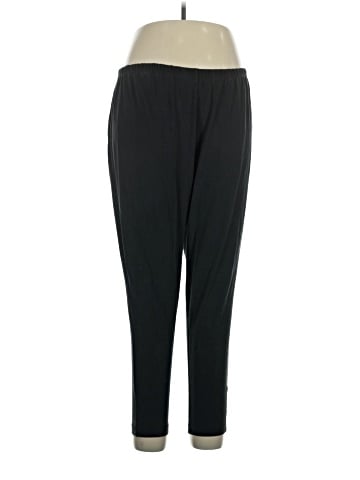 Ellos Active Pants (view 1)