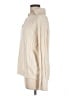 Zara Ivory Pullover Sweater Size M - photo 5