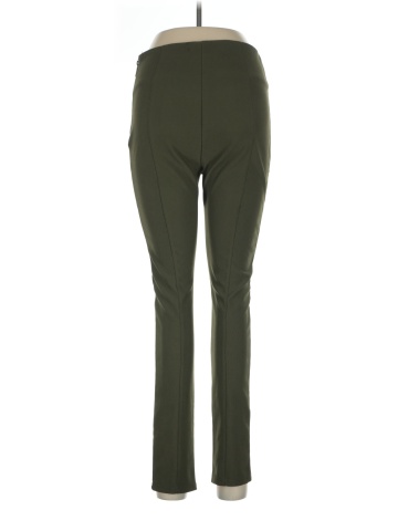 Forever 21 Active Pants (view 2)