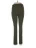 Forever 21 Green Active Pants Size L - photo 2