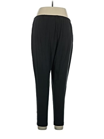 Ellos Active Pants (view 2)