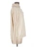 Zara Ivory Pullover Sweater Size M - photo 4